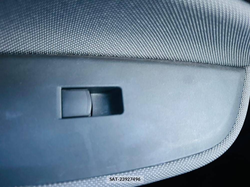 Honda FIT 2020-05 7609420-18