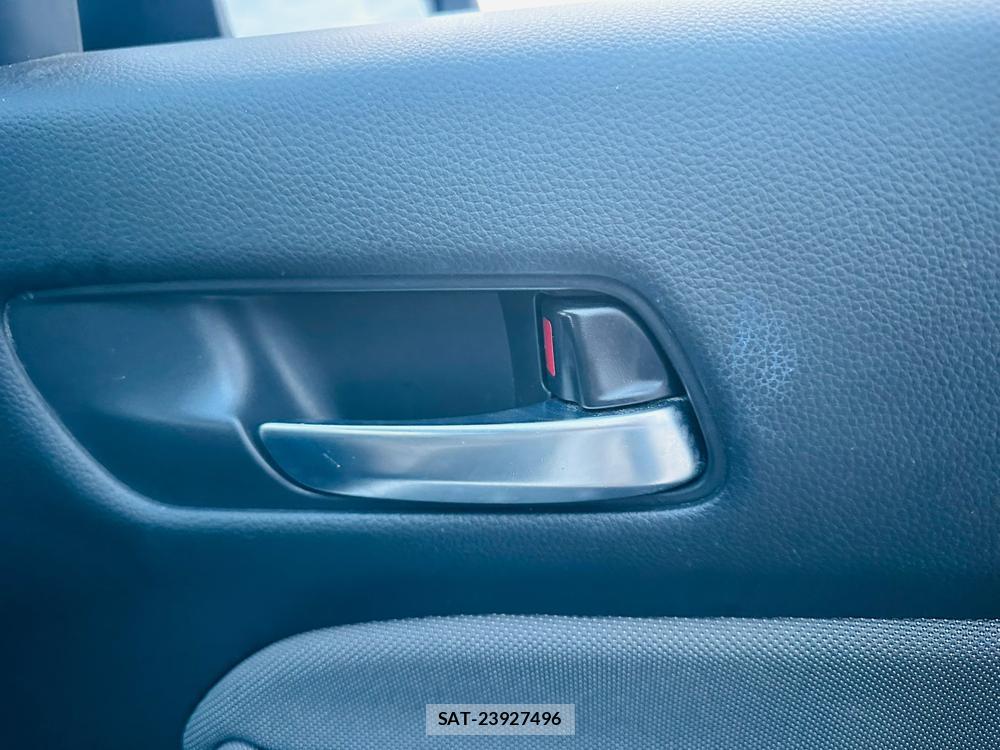 Honda FIT 2020-05 7609420-19