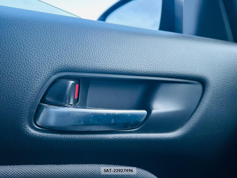 Honda FIT 2020-05 7609420-20
