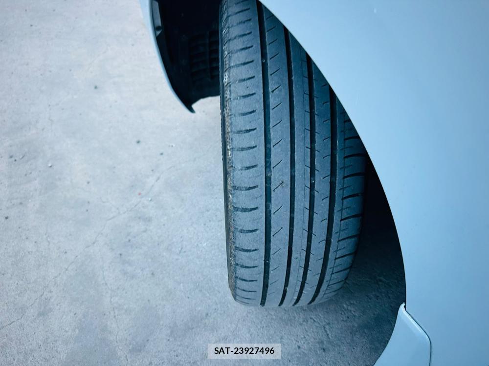 Honda FIT 2020-05 7609420-31