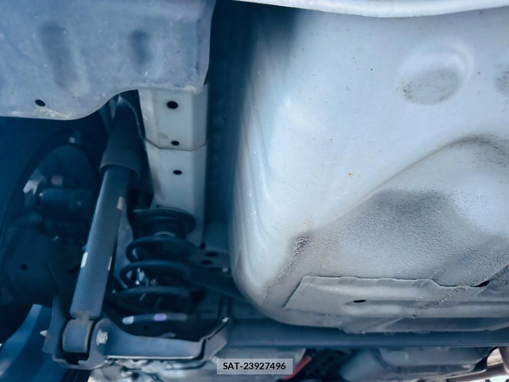 Honda FIT 2020-05 7609420-32