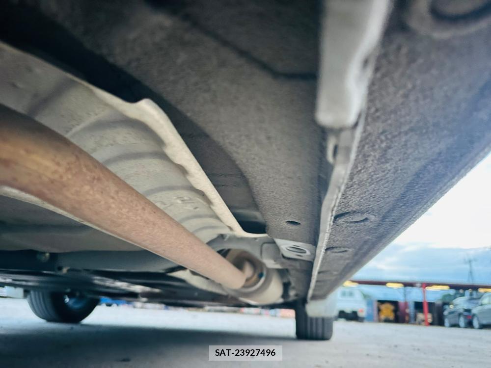Honda FIT 2020-05 7609420-33