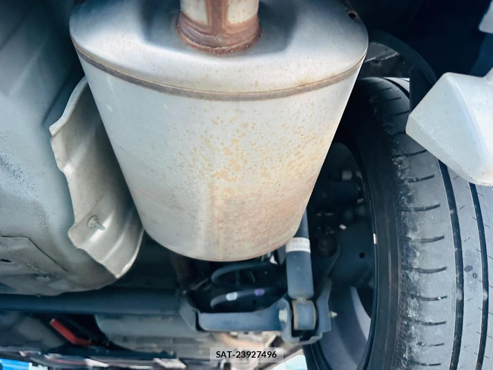 Honda FIT 2020-05 7609420-34