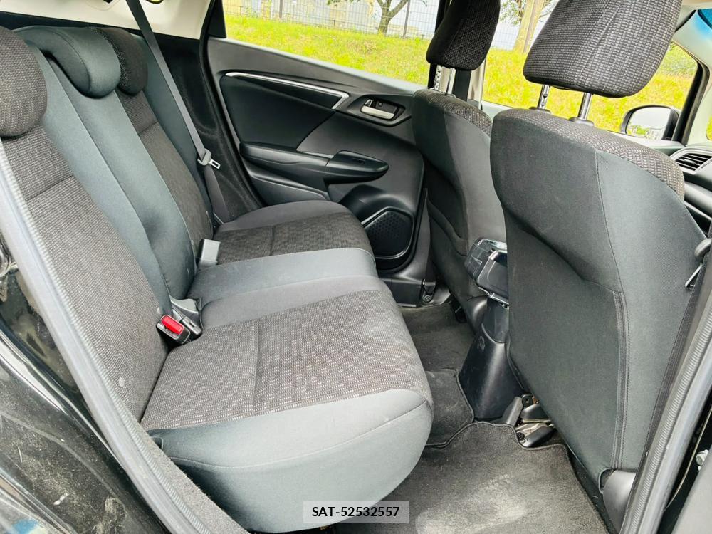 Honda FIT 2016 8022753-9
