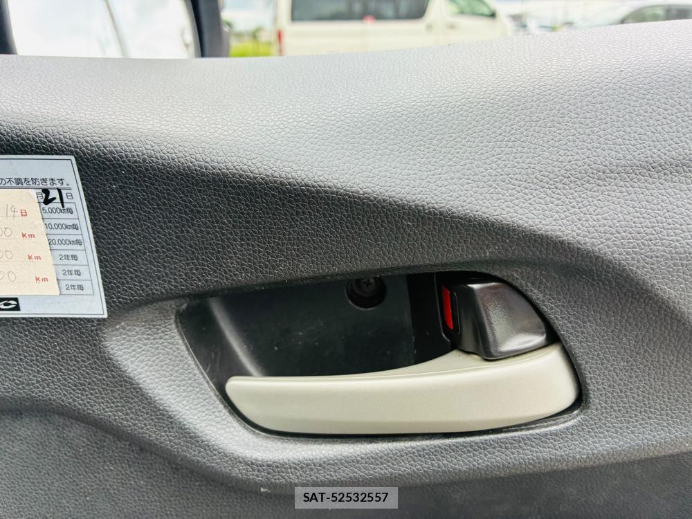 Honda FIT 2016 8022753-17
