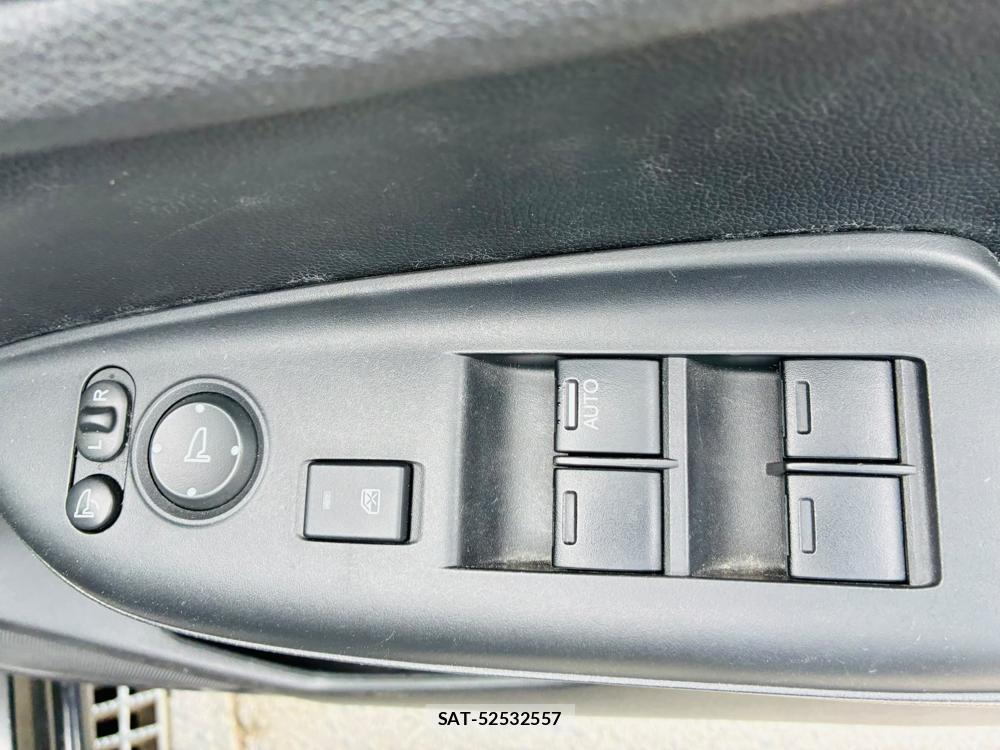 Honda FIT 2016 8022753-19