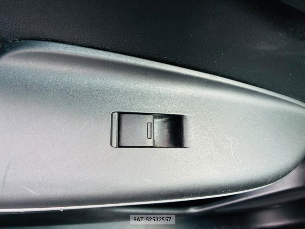 Honda FIT 2016 8022753-20