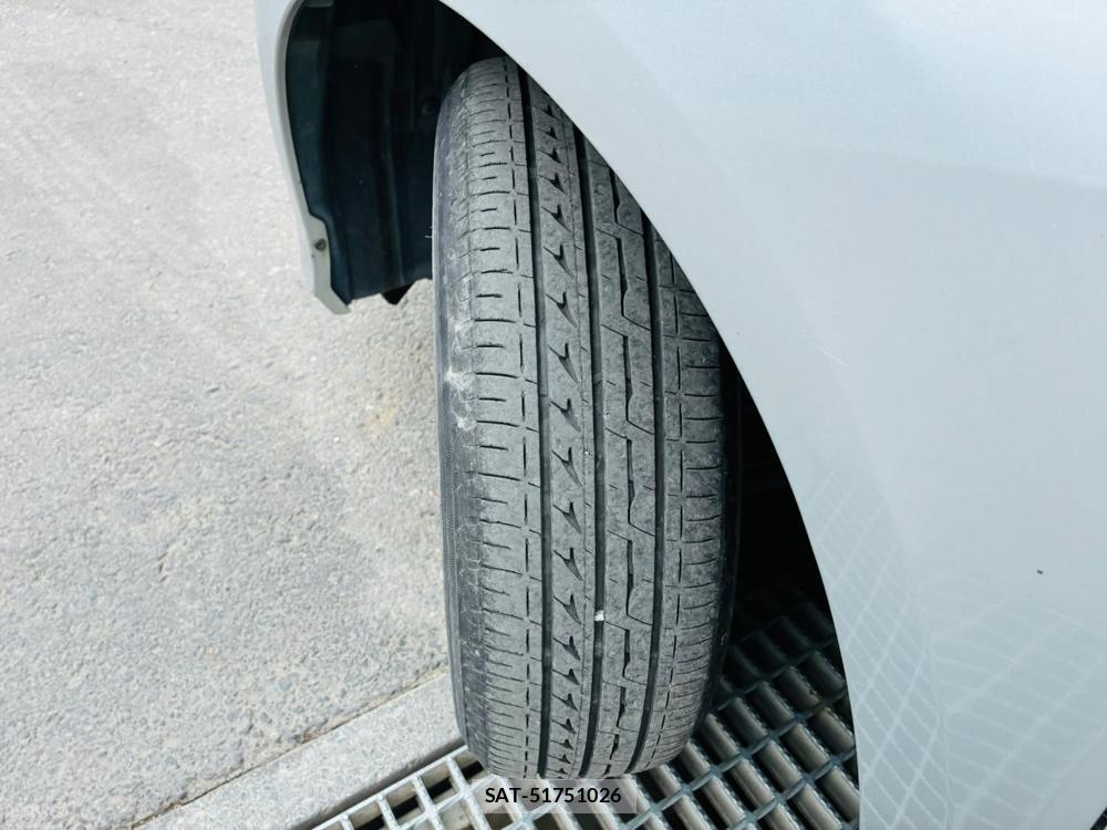 Honda FIT 2012-05 8056362-32