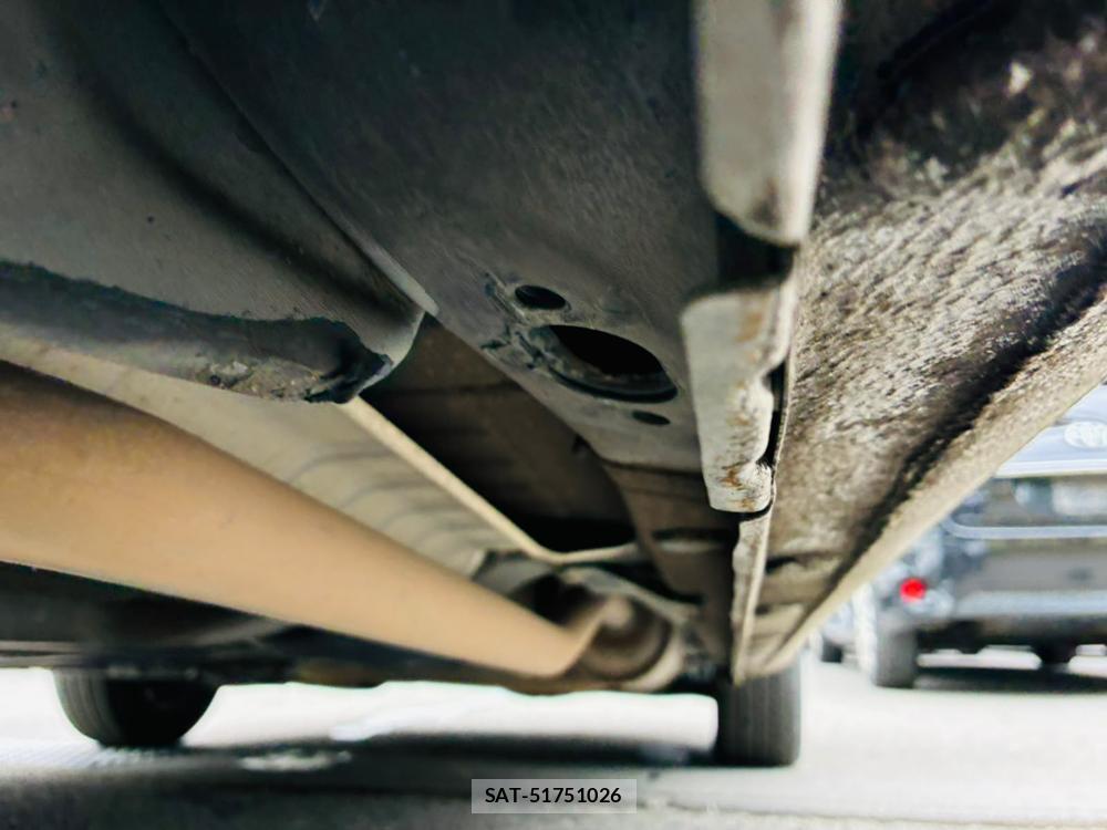 Honda FIT 2012-05 8056362-33