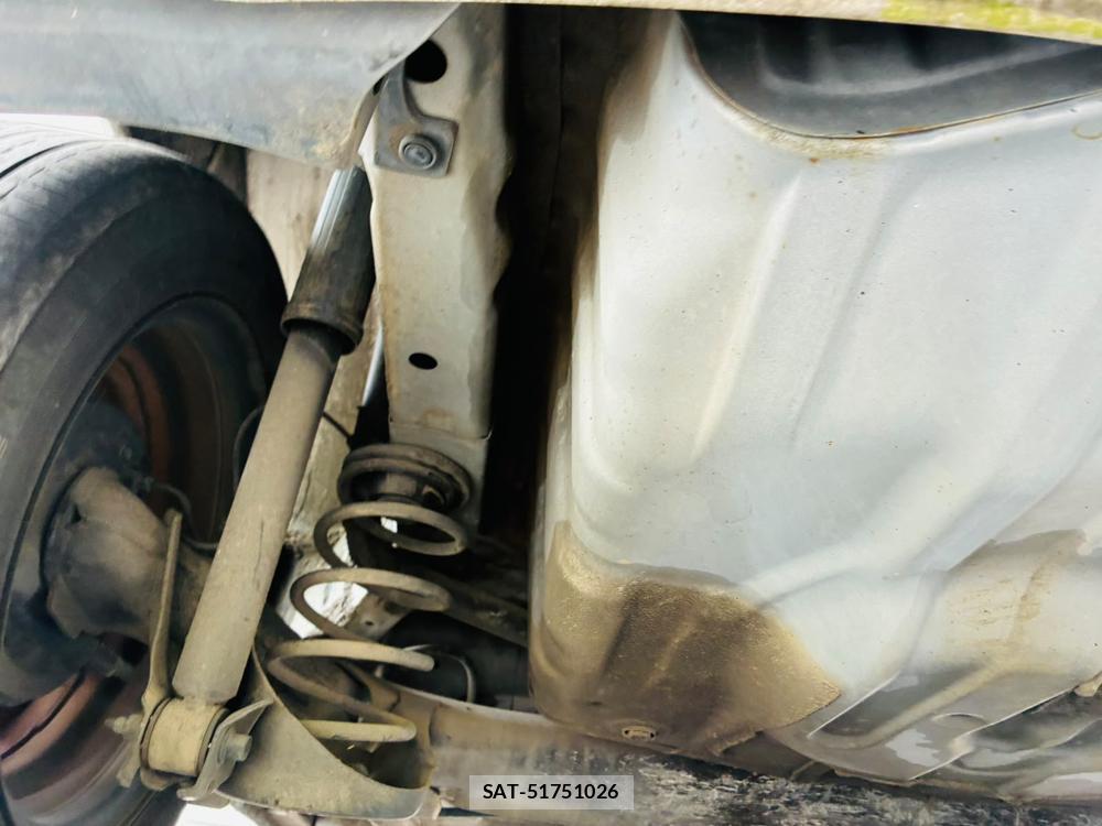Honda FIT 2012-05 8056362-34