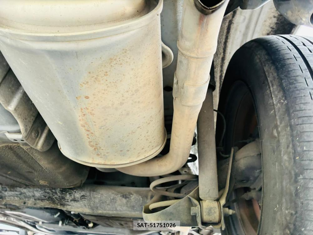 Honda FIT 2012-05 8056362-35