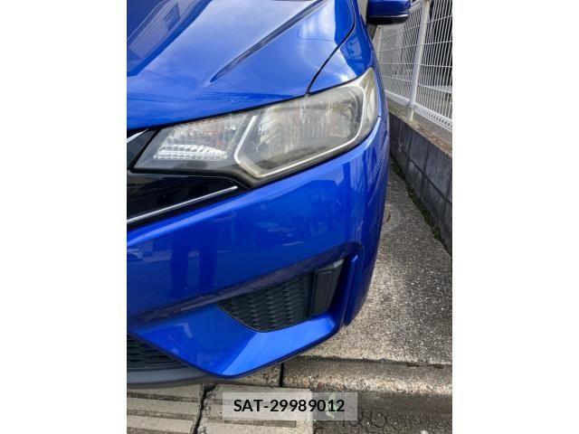 Honda FIT 2016-12 8099147-10