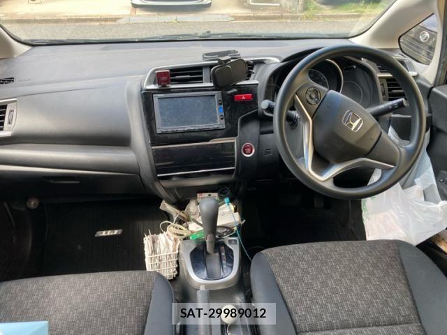 Honda FIT 2016-12 8099147-12