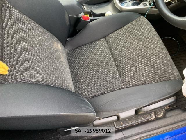 Honda FIT 2016-12 8099147-14