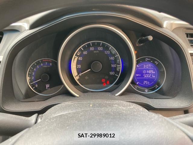 Honda FIT 2016-12 8099147-16