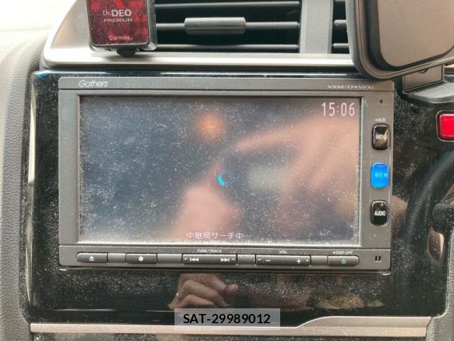 Honda FIT 2016-12 8099147-17