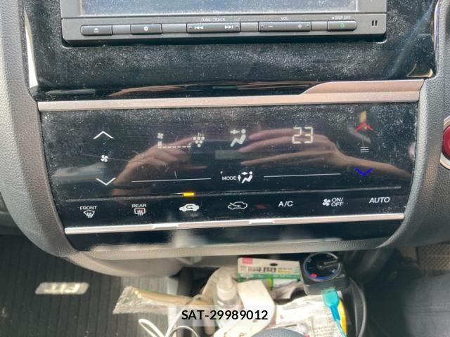 Honda FIT 2016-12 8099147-19