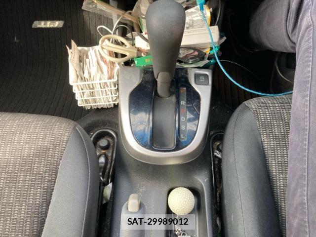 Honda FIT 2016-12 8099147-20