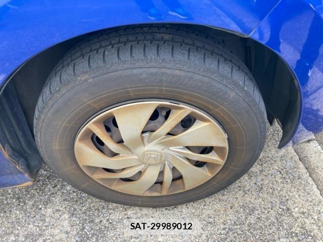 Honda FIT 2016-12 8099147-6