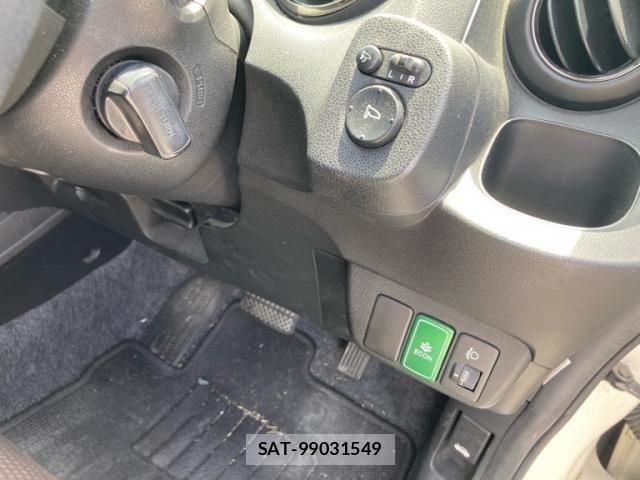 Honda FIT 2012-03 8099151-14