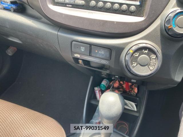 Honda FIT 2012-03 8099151-17