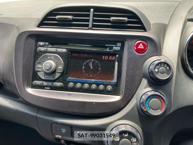 Honda FIT 2012-03 8099151-18
