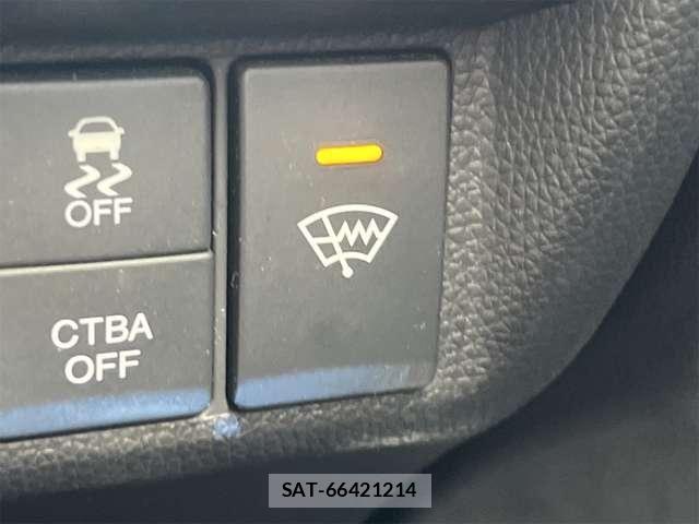 Honda FIT 2013-10 8099144-9