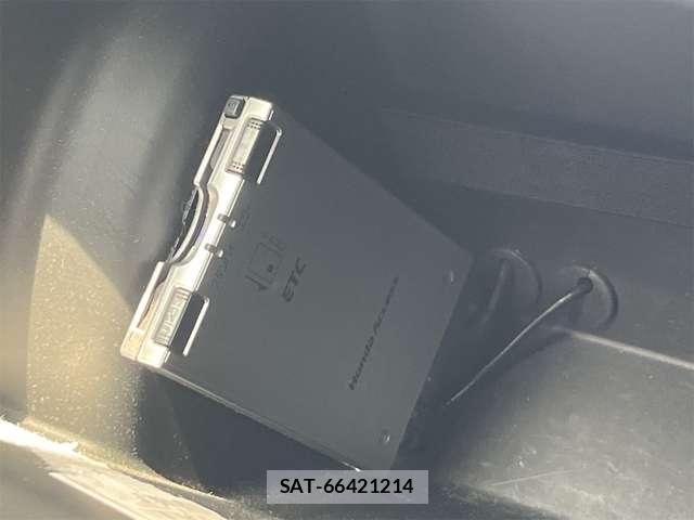 Honda FIT 2013-10 8099144-10