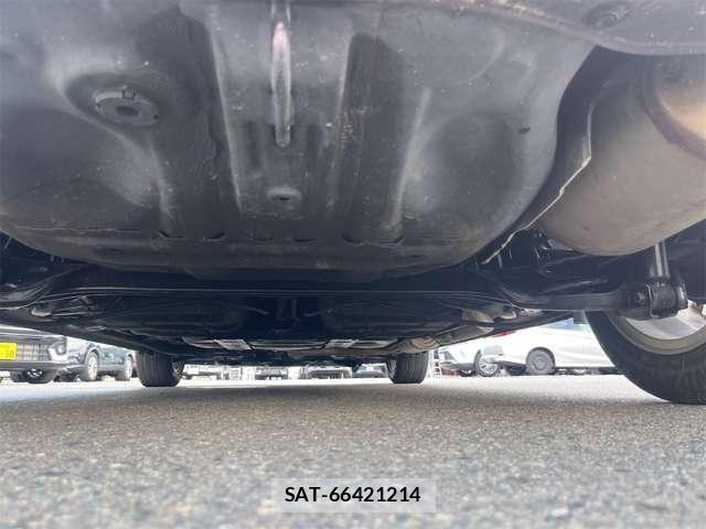 Honda FIT 2013-10 8099144-22
