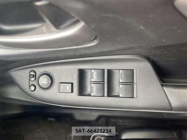 Honda FIT 2013-10 8099144-28