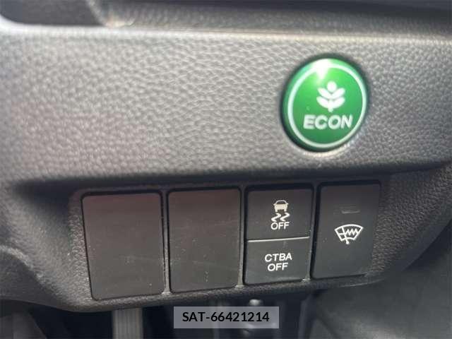 Honda FIT 2013-10 8099144-29