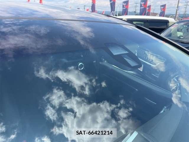 Honda FIT 2013-10 8099144-8