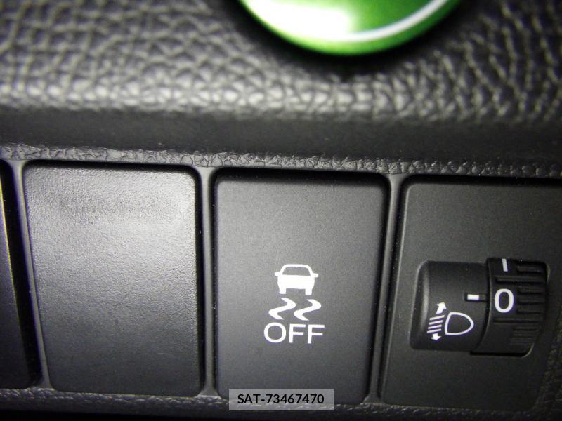 Honda FIT 2014-06 8092279-7