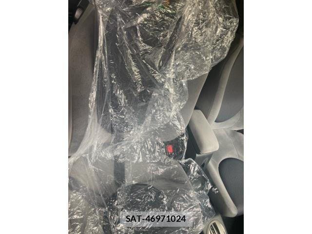 Honda FIT 2006-01 8099161-11