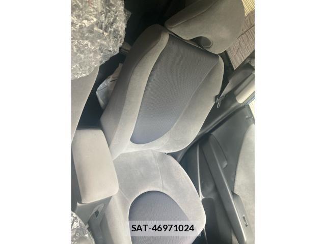 Honda FIT 2006-01 8099161-12