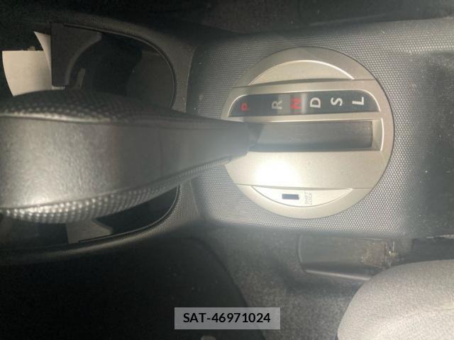 Honda FIT 2006-01 8099161-17