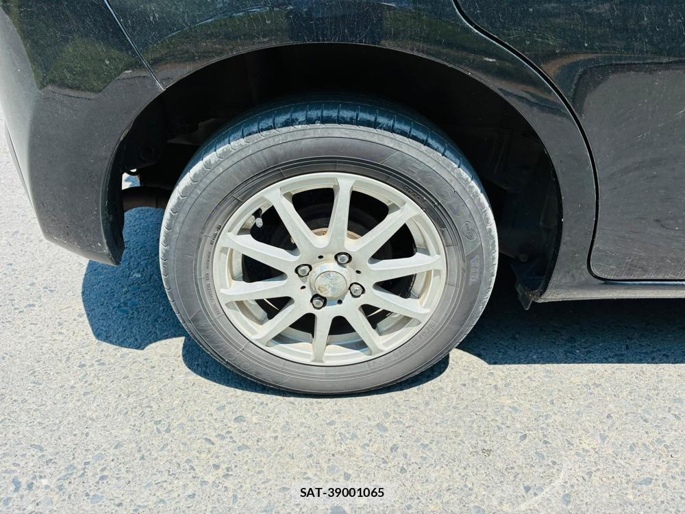 Honda FIT 2011-04 7738936-27