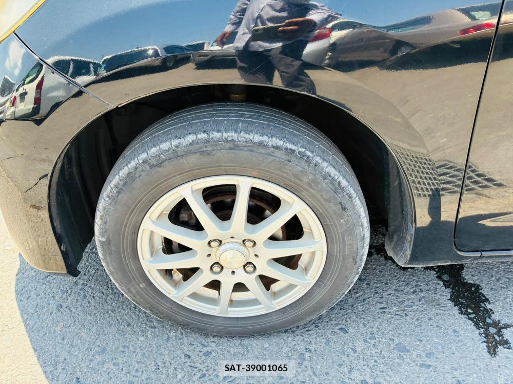 Honda FIT 2011-04 7738936-29