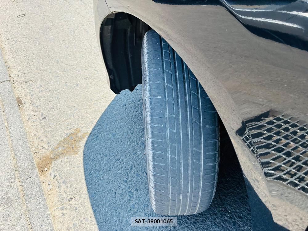 Honda FIT 2011-04 7738936-31