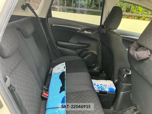 Honda FIT 2014-03 8099149-10