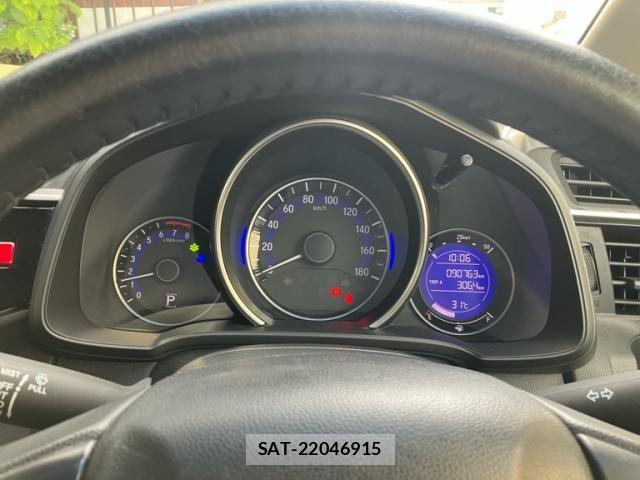Honda FIT 2014-03 8099149-13