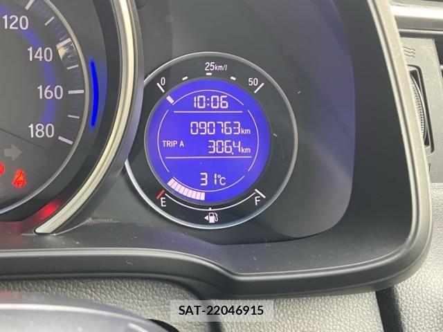 Honda FIT 2014-03 8099149-14