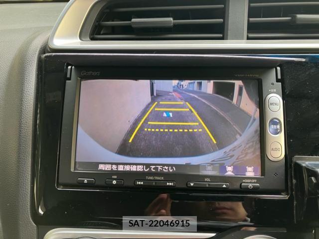 Honda FIT 2014-03 8099149-17