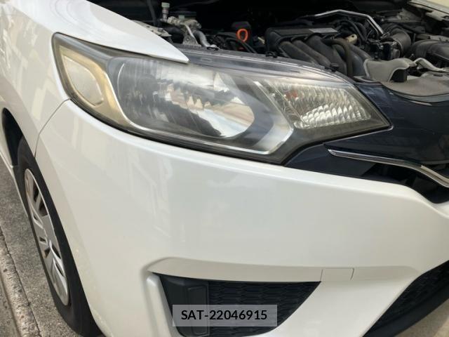 Honda FIT 2014-03 8099149-21