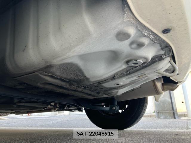 Honda FIT 2014-03 8099149-22