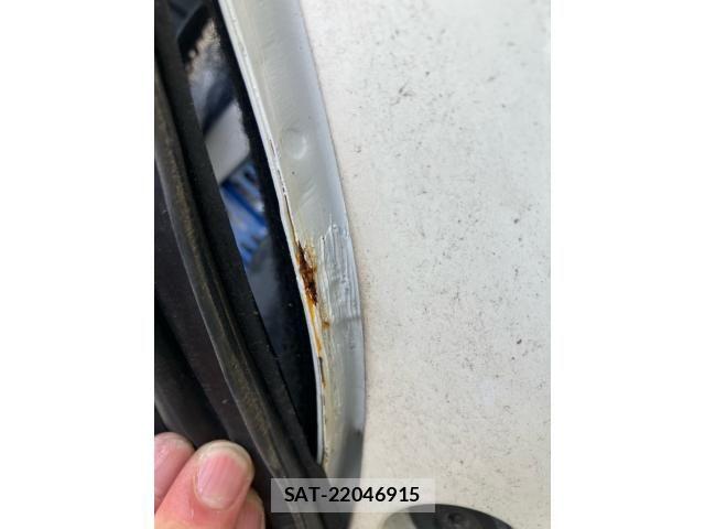 Honda FIT 2014-03 8099149-24
