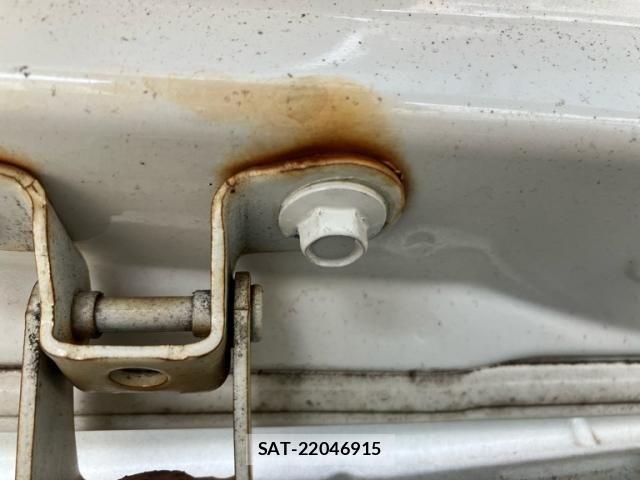Honda FIT 2014-03 8099149-25