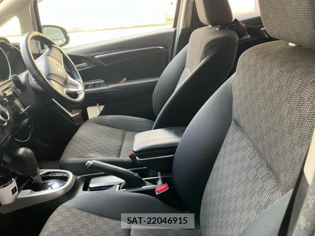 Honda FIT 2014-03 8099149-7