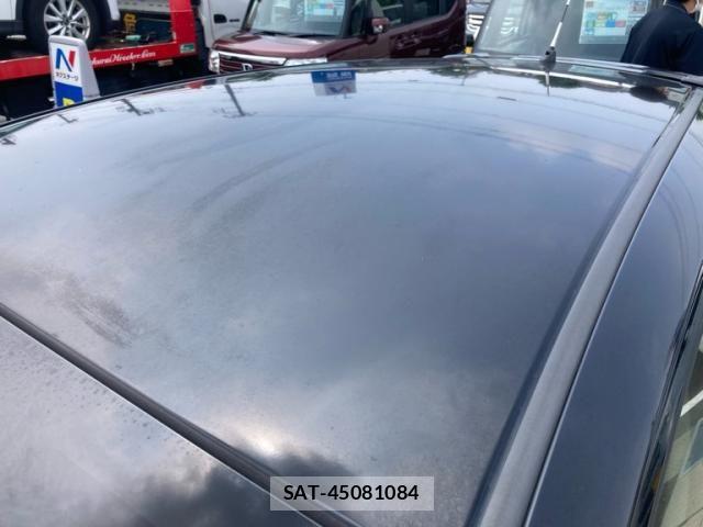 Honda FIT 2013-10 8099148-8
