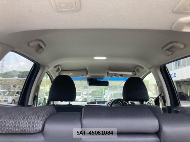 Honda FIT 2013-10 8099148-11